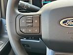 2026 Ford F-350 Crew Cab DRW 4WD Service Truck for sale #F22894 - photo 22