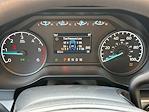 2026 Ford F-350 Crew Cab DRW 4WD Service Truck for sale #F22894 - photo 23