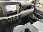 2026 Ford F-350 Crew Cab DRW 4WD Service Truck for sale #F22894 - photo 24