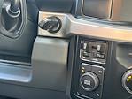 2026 Ford F-350 Crew Cab DRW 4WD Service Truck for sale #F22894 - photo 28