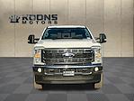 2026 Ford F-350 Crew Cab DRW 4WD Service Truck for sale #F22894 - photo 4