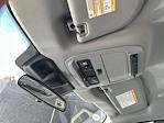 2026 Ford F-350 Crew Cab DRW 4WD Service Truck for sale #F22894 - photo 30