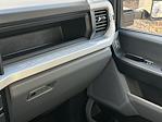 2026 Ford F-350 Crew Cab DRW 4WD Service Truck for sale #F22894 - photo 31