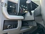 2026 Ford F-350 Crew Cab DRW 4WD Service Truck for sale #F22894 - photo 32