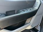 2026 Ford F-350 Crew Cab DRW 4WD Service Truck for sale #F22894 - photo 33