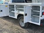2026 Ford F-350 Crew Cab DRW 4WD Service Truck for sale #F22894 - photo 6