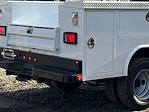 2026 Ford F-350 Crew Cab DRW 4WD Service Truck for sale #F22894 - photo 7