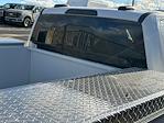 2026 Ford F-350 Crew Cab DRW 4WD Service Truck for sale #F22894 - photo 8