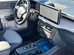 2025 Ford Maverick SuperCrew Cab AWD Pickup for sale #F22899 - photo 10