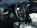 2025 Ford Maverick SuperCrew Cab AWD Pickup for sale #F22899 - photo 15