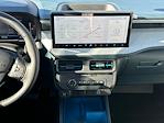 2025 Ford Maverick SuperCrew Cab AWD Pickup for sale #F22899 - photo 19