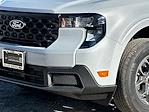 2025 Ford Maverick SuperCrew Cab AWD Pickup for sale #F22899 - photo 2