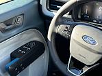 2025 Ford Maverick SuperCrew Cab AWD Pickup for sale #F22899 - photo 20