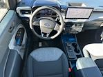 2025 Ford Maverick SuperCrew Cab AWD Pickup for sale #F22899 - photo 21