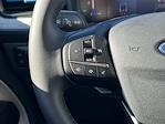 2025 Ford Maverick SuperCrew Cab AWD Pickup for sale #F22899 - photo 23