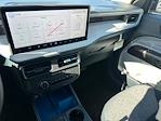 2025 Ford Maverick SuperCrew Cab AWD Pickup for sale #F22899 - photo 25