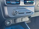 2025 Ford Maverick SuperCrew Cab AWD Pickup for sale #F22899 - photo 28