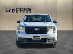 2025 Ford Maverick SuperCrew Cab AWD Pickup for sale #F22899 - photo 3