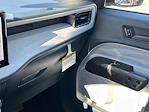 2025 Ford Maverick SuperCrew Cab AWD Pickup for sale #F22899 - photo 31