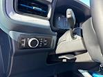 2025 Ford Maverick SuperCrew Cab AWD Pickup for sale #F22899 - photo 32