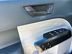 2025 Ford Maverick SuperCrew Cab AWD Pickup for sale #F22899 - photo 33