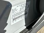 2025 Ford Maverick SuperCrew Cab AWD Pickup for sale #F22899 - photo 34
