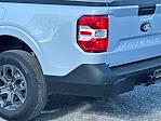 2025 Ford Maverick SuperCrew Cab AWD Pickup for sale #F22899 - photo 7