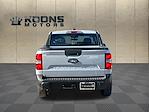 2025 Ford Maverick SuperCrew Cab AWD Pickup for sale #F22899 - photo 8