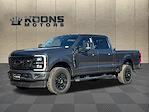 New 2026 Ford F-250 XLT Crew Cab for sale #F22904 - photo 1