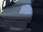 New 2026 Ford F-250 XLT Crew Cab for sale #F22904 - photo 11