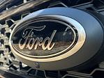 New 2026 Ford F-250 XLT Crew Cab for sale #F22904 - photo 12