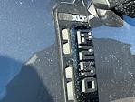 New 2026 Ford F-250 XLT Crew Cab for sale #F22904 - photo 13