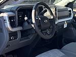 New 2026 Ford F-250 XLT Crew Cab for sale #F22904 - photo 14