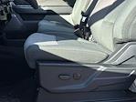 New 2026 Ford F-250 XLT Crew Cab for sale #F22904 - photo 15
