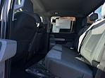 New 2026 Ford F-250 XLT Crew Cab for sale #F22904 - photo 16