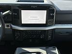 New 2026 Ford F-250 XLT Crew Cab for sale #F22904 - photo 18