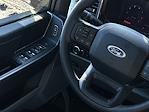 New 2026 Ford F-250 XLT Crew Cab for sale #F22904 - photo 19