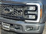 New 2026 Ford F-250 XLT Crew Cab for sale #F22904 - photo 2