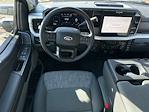 New 2026 Ford F-250 XLT Crew Cab for sale #F22904 - photo 20