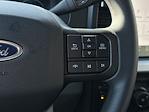 New 2026 Ford F-250 XLT Crew Cab for sale #F22904 - photo 21