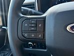 New 2026 Ford F-250 XLT Crew Cab for sale #F22904 - photo 22