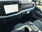 New 2026 Ford F-250 XLT Crew Cab for sale #F22904 - photo 24