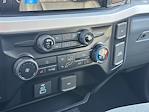 New 2026 Ford F-250 XLT Crew Cab for sale #F22904 - photo 27