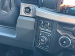 New 2026 Ford F-250 XLT Crew Cab for sale #F22904 - photo 28