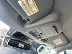 New 2026 Ford F-250 XLT Crew Cab for sale #F22904 - photo 29