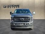 New 2026 Ford F-250 XLT Crew Cab for sale #F22904 - photo 3