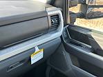 New 2026 Ford F-250 XLT Crew Cab for sale #F22904 - photo 30