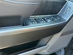 New 2026 Ford F-250 XLT Crew Cab for sale #F22904 - photo 32