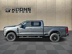 New 2026 Ford F-250 XLT Crew Cab for sale #F22904 - photo 4