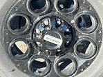 New 2026 Ford F-250 XLT Crew Cab for sale #F22904 - photo 5